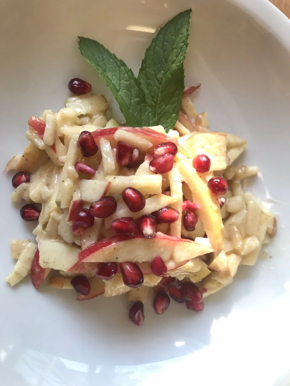 Gemeinsames Kochen